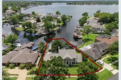 236 S Shadowbay Boulevard, Longwood, FL 32779 - Photo 48