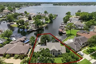 236 S Shadowbay Blvd, Longwood, FL 32779 - Photo 48