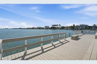 5555 Gulf Boulevard #116, Saint Pete Beach, FL 33706 - Photo 30