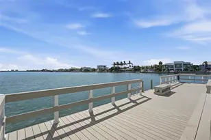 5555 Gulf Blvd, Saint Pete Beach, FL 33706 - Photo 30