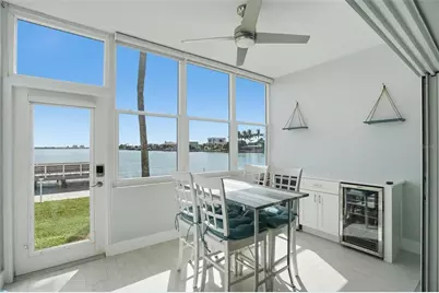5555 Gulf Boulevard #116, Saint Pete Beach, FL 33706 - Photo 4