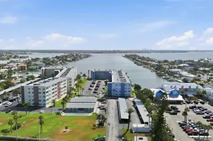 5555 Gulf Blvd, Saint Pete Beach, FL 33706 - Photo 42