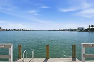 5555 Gulf Blvd, Saint Pete Beach, FL 33706 - Photo 34