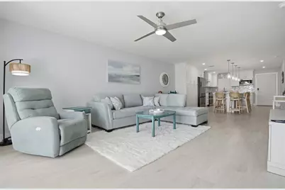 5555 Gulf Boulevard #116, Saint Pete Beach, FL 33706 - Photo 12