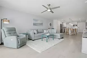 5555 Gulf Blvd, Saint Pete Beach, FL 33706 - Photo 12