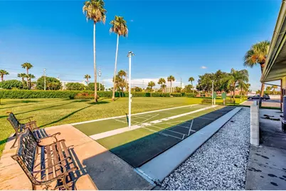 5555 Gulf Boulevard #116, Saint Pete Beach, FL 33706 - Photo 36