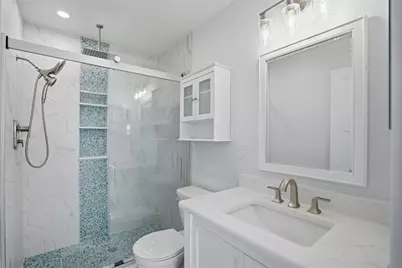 5555 Gulf Boulevard #116, Saint Pete Beach, FL 33706 - Photo 18