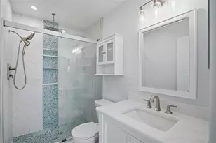 5555 Gulf Blvd, Saint Pete Beach, FL 33706 - Photo 18
