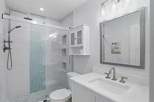 5555 Gulf Blvd, Saint Pete Beach, FL 33706 - Photo 22