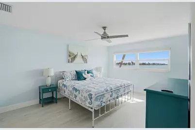 5555 Gulf Boulevard #116, Saint Pete Beach, FL 33706 - Photo 16