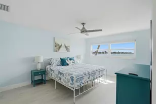 5555 Gulf Blvd, Saint Pete Beach, FL 33706 - Photo 16