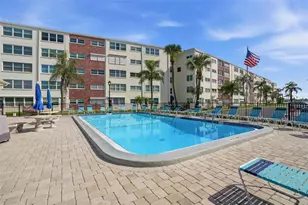 5555 Gulf Blvd, Saint Pete Beach, FL 33706 - Photo 26