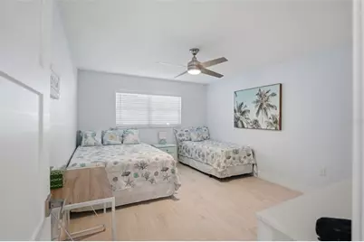 5555 Gulf Boulevard #116, Saint Pete Beach, FL 33706 - Photo 20