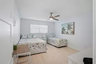 5555 Gulf Blvd, Saint Pete Beach, FL 33706 - Photo 20
