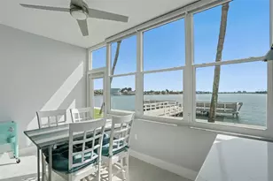 5555 Gulf Blvd, Saint Pete Beach, FL 33706 - Photo 14