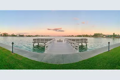 5555 Gulf Boulevard #116, Saint Pete Beach, FL 33706 - Photo 28