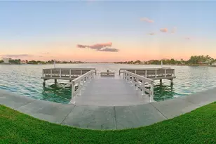 5555 Gulf Blvd, Saint Pete Beach, FL 33706 - Photo 28