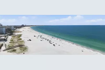5555 Gulf Boulevard #116, Saint Pete Beach, FL 33706 - Photo 32