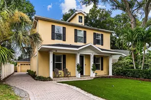 2915 W Bay View Ave, Tampa, FL 33611 - Photo 6