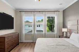 2915 W Bay View Ave, Tampa, FL 33611 - Photo 24