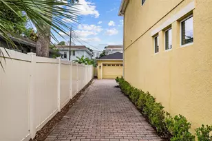2915 W Bay View Ave, Tampa, FL 33611 - Photo 46
