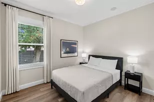 2915 W Bay View Ave, Tampa, FL 33611 - Photo 36