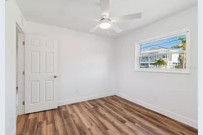 14919 N Bayshore Drive #1, Madeira Beach, FL 33708 - Photo 20