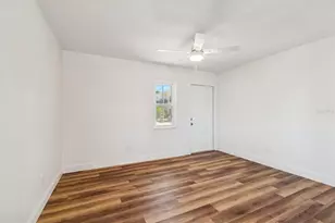 14919 N Bayshore Dr, Madeira Beach, FL 33708 - Photo 12
