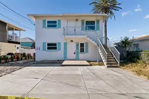 14919 N Bayshore Dr, Madeira Beach, FL 33708 - Photo 8