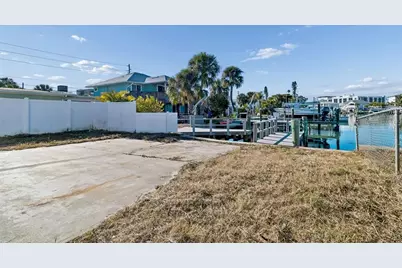 14919 N Bayshore Drive #1, Madeira Beach, FL 33708 - Photo 30