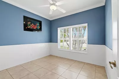 718 Griffen Heights Court, Ruskin, FL 33570 - Photo 20