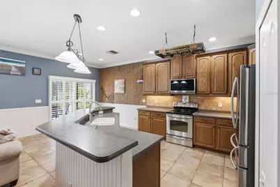 718 Griffen Heights Court, Ruskin, FL 33570 - Photo 12