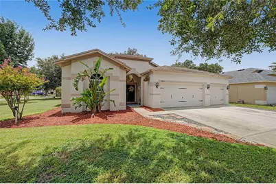 34726 Pinehurst Greene Way, Zephyrhills, FL 33541 - Photo 1
