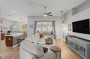 34726 Pinehurst Greene Way, Zephyrhills, FL 33541 - Photo 2