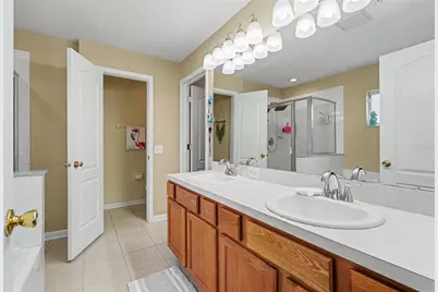 11531 Misty Isle Lane, Riverview, FL 33579 - Photo 16
