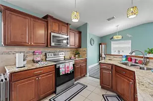 11531 Misty Isle Ln, Riverview, FL 33579 - Photo 12