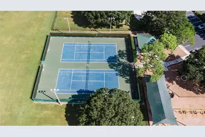 11531 Misty Isle Lane, Riverview, FL 33579 - Photo 28