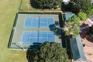 11531 Misty Isle Ln, Riverview, FL 33579 - Photo 28