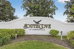 11531 Misty Isle Ln, Riverview, FL 33579 - Photo 24