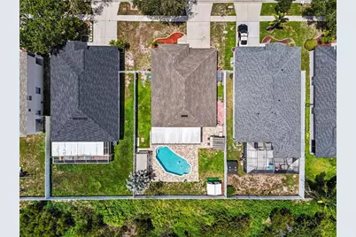 11531 Misty Isle Lane, Riverview, FL 33579 - Photo 1