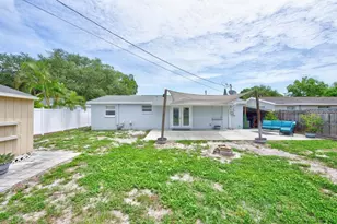 6949 80th Terrace N, Pinellas Park, FL 33781 - Photo 34