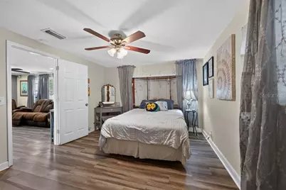 6949 80th Terrace N, Pinellas Park, FL 33781 - Photo 16