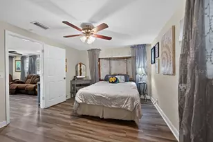 6949 80th Terrace N, Pinellas Park, FL 33781 - Photo 16