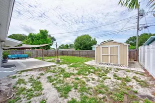 6949 80th Terrace N, Pinellas Park, FL 33781 - Photo 2