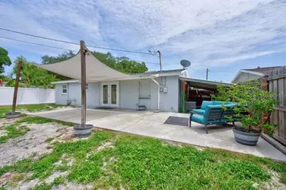 6949 80th Terrace N, Pinellas Park, FL 33781 - Photo 30