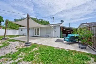 6949 80th Terrace N, Pinellas Park, FL 33781 - Photo 30