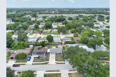 6949 80th Terrace N, Pinellas Park, FL 33781 - Photo 42