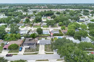 6949 80th Terrace N, Pinellas Park, FL 33781 - Photo 42