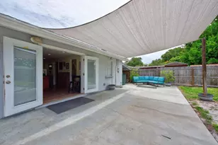 6949 80th Terrace N, Pinellas Park, FL 33781 - Photo 28