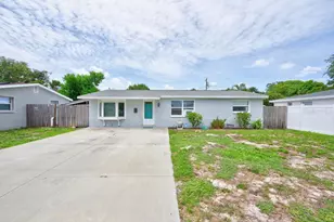 6949 80th Terrace N, Pinellas Park, FL 33781 - Photo 38